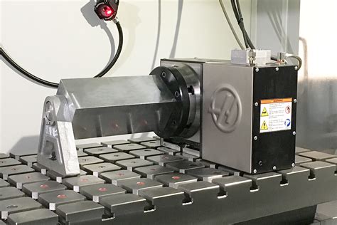 haas cnc parts factory|haas parts catalogue.